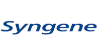 Syngene