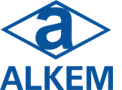 Alkem