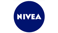 Nivea