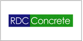 RDC Concrete