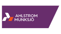 Ahlstrom Munksjo