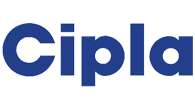 Cipla