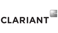 Clariant