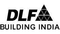 DLF