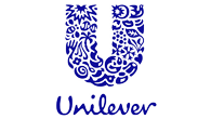 Hindustan Unilever Ltd.