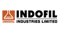 Indofill Chemicals