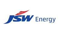 JSW Energy