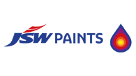 JSW Paints