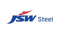 JSW Steel