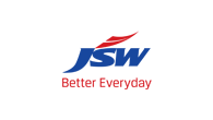 JSW