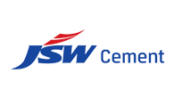 JSW Cement