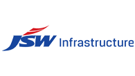 JSW Infra