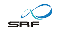 SRF Limited