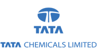 Tata Chemicals