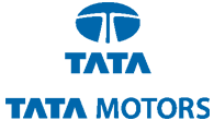 TATA Motors