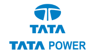 Tata Power