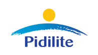 Pidilite