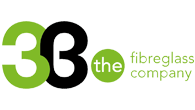 3 B The Fibreglass Company