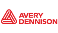 Avery Dennison