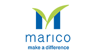 Marico Ltd.