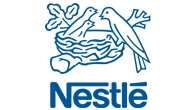 Nestle