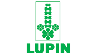 LUPIN