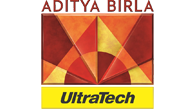 Ultratech Cement